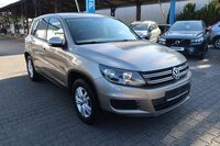 VW VWBild 3