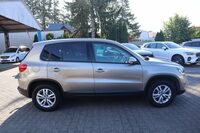 VW VWBild 4