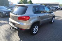VW VWBild 5