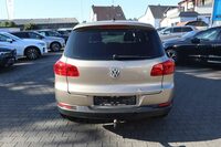 VW VWBild 6