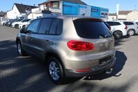 VW VWBild 7