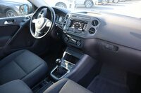 VW VWBild 9