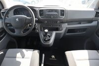 PEUGEOT PEUGEOTBild 10