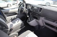 PEUGEOT PEUGEOTBild 11
