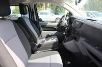 PEUGEOT PEUGEOTBild 12