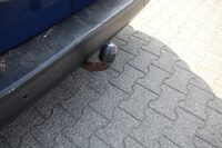 PEUGEOT PEUGEOTBild 14