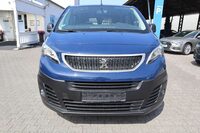 PEUGEOT PEUGEOTBild 2