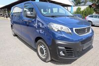 PEUGEOT PEUGEOTBild 3