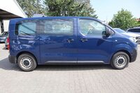PEUGEOT PEUGEOTBild 4
