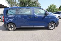PEUGEOT PEUGEOTBild 5