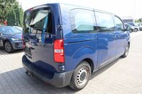 PEUGEOT PEUGEOTBild 6