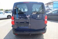 PEUGEOT PEUGEOTBild 7