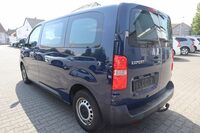 PEUGEOT PEUGEOTBild 8