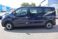 PEUGEOT PEUGEOTBild 9