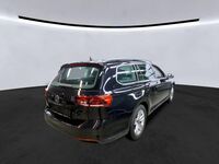 VW VWBild 2