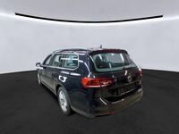 VW VWBild 3
