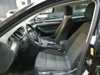VW VWBild 4