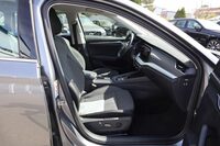 SKODA SKODABild 10