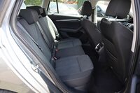 SKODA SKODABild 11
