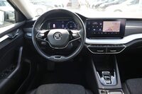 SKODA SKODABild 12
