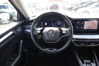 SKODA SKODABild 13