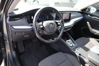 SKODA SKODABild 14