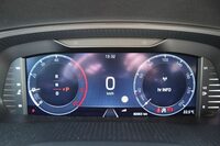 SKODA SKODABild 15