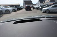 SKODA SKODABild 18