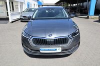 SKODA SKODABild 2