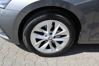 SKODA SKODABild 21