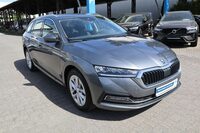 SKODA SKODABild 3