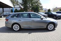 SKODA SKODABild 4