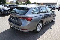SKODA SKODABild 5