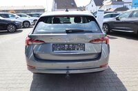 SKODA SKODABild 6