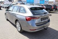 SKODA SKODABild 7