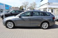 SKODA SKODABild 8