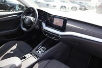 SKODA SKODABild 9