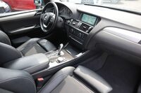 BMW BMWBild 10