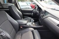 BMW BMWBild 11