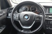 BMW BMWBild 13