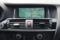 BMW BMWBild 14