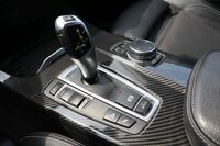 BMW BMWBild 15