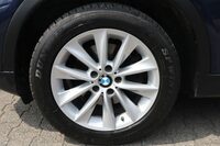 BMW BMWBild 17