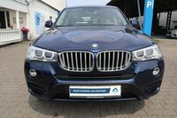 BMW BMWBild 2