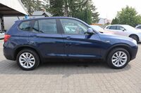 BMW BMWBild 4