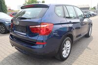 BMW BMWBild 5