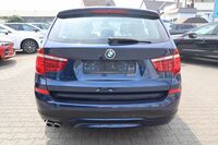BMW BMWBild 6