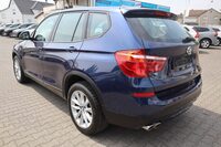 BMW BMWBild 7
