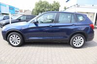BMW BMWBild 8