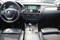 BMW BMWBild 9